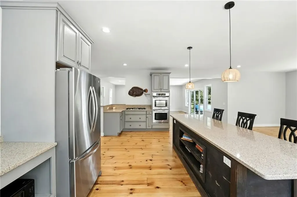 380 Camp Fuller Road South Kingstown RI 02879