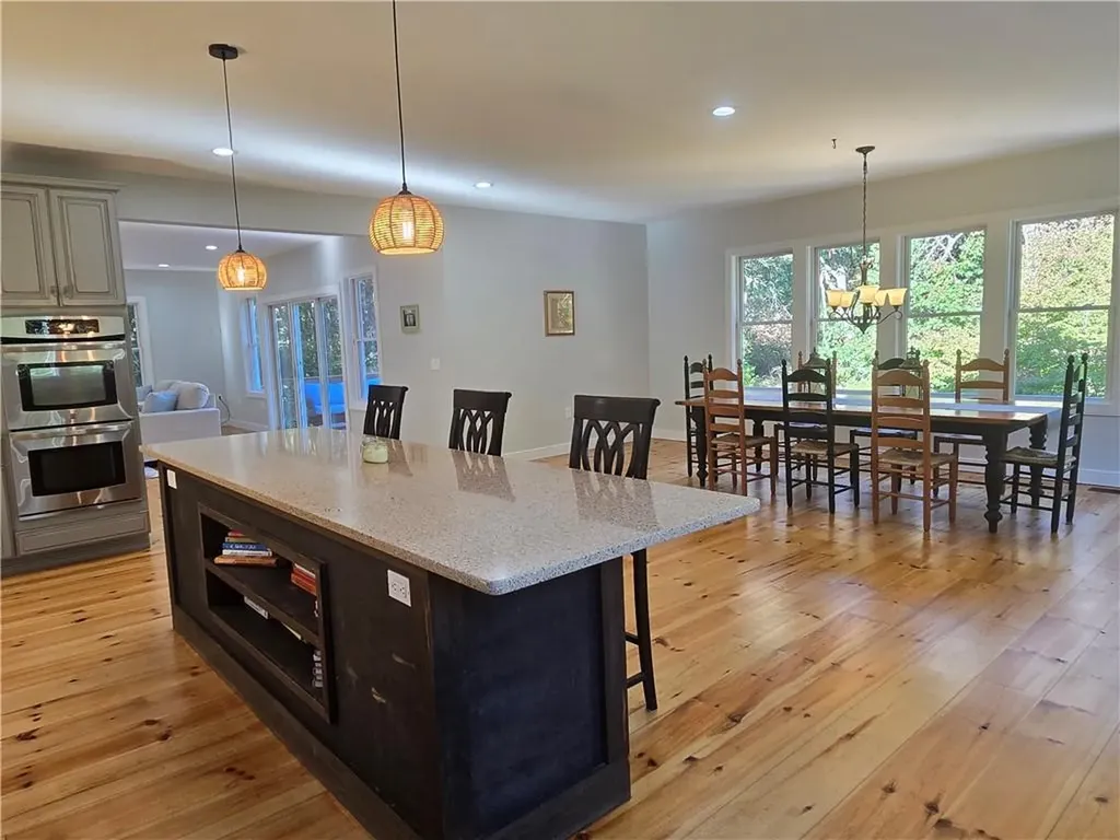 380 Camp Fuller Road South Kingstown RI 02879