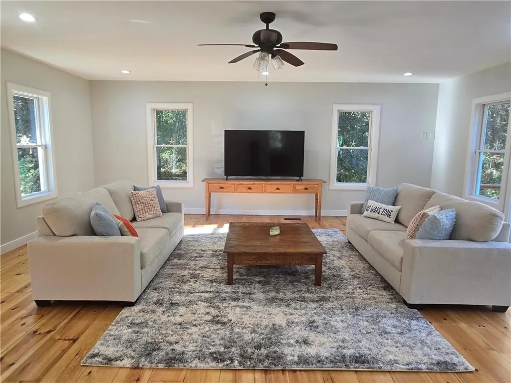 380 Camp Fuller Road South Kingstown RI 02879