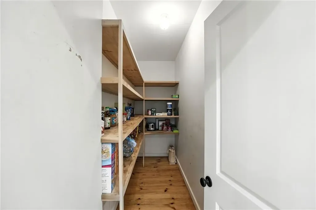 380 Camp Fuller Road South Kingstown RI 02879