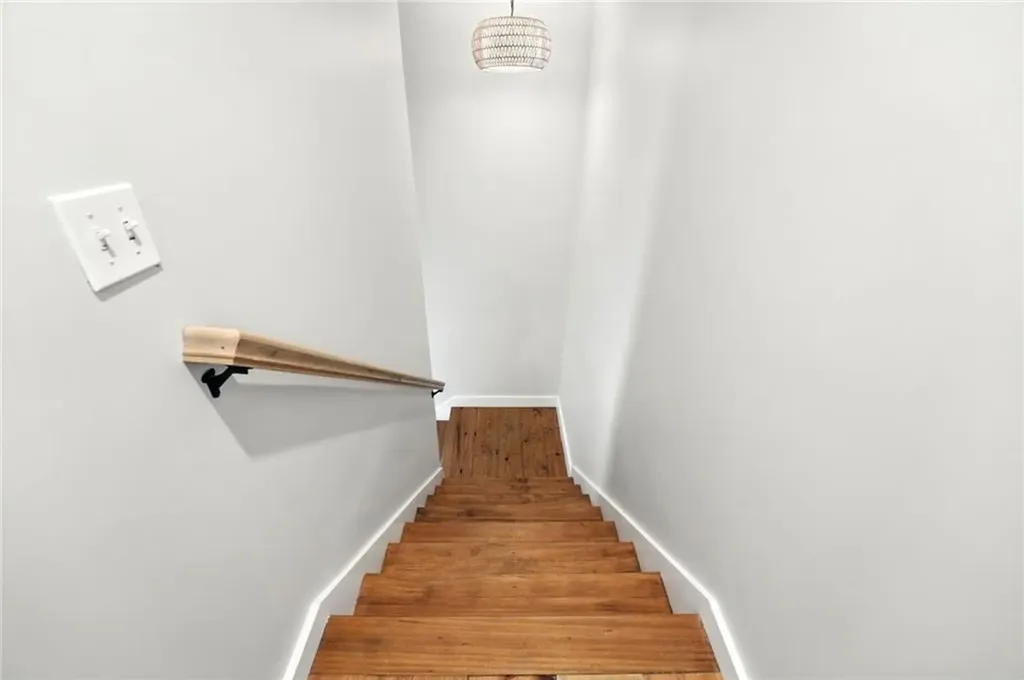 380 Camp Fuller Road South Kingstown RI 02879