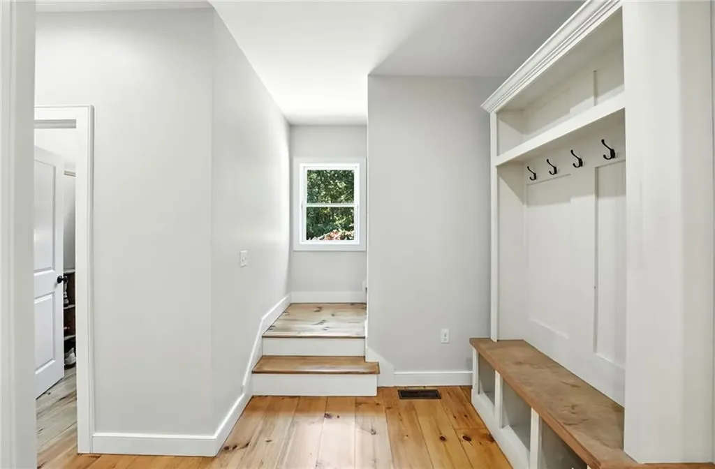 380 Camp Fuller Road South Kingstown RI 02879