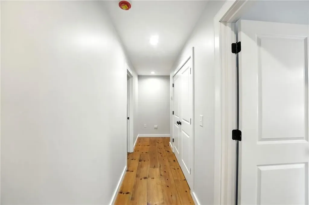 380 Camp Fuller Road South Kingstown RI 02879