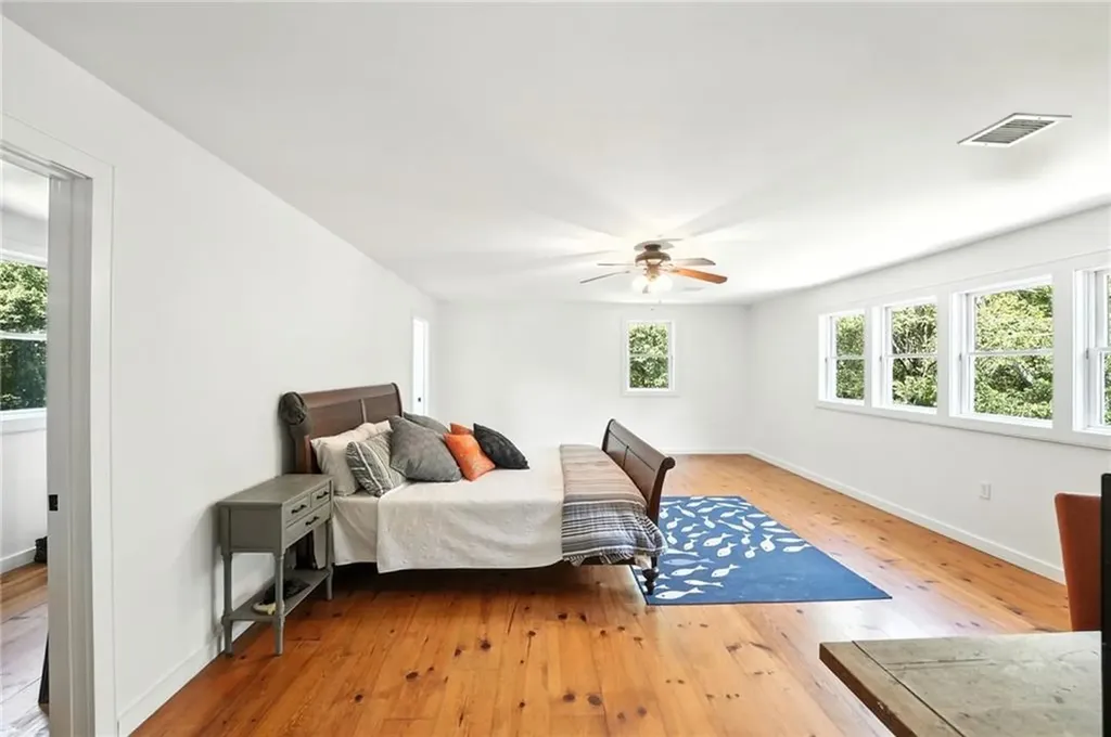 380 Camp Fuller Road South Kingstown RI 02879