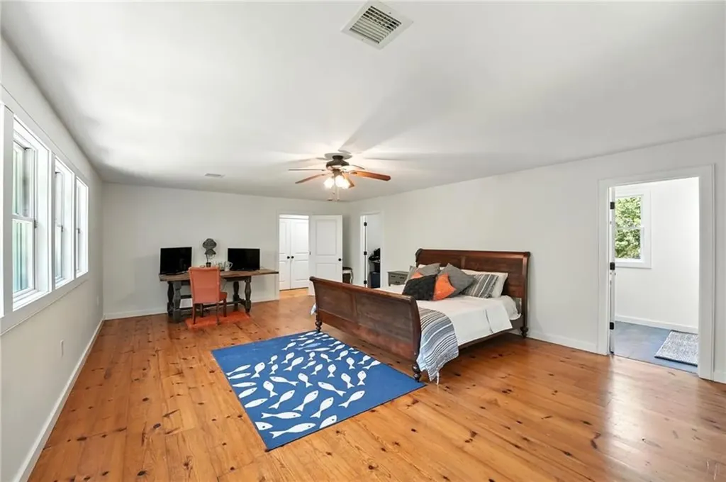 380 Camp Fuller Road South Kingstown RI 02879