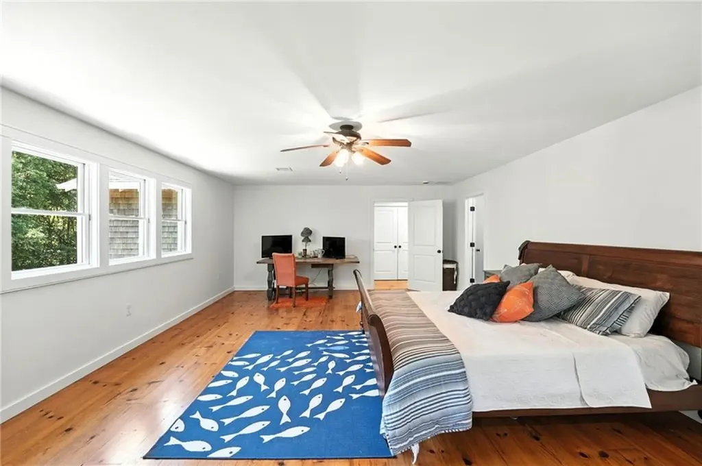 380 Camp Fuller Road South Kingstown RI 02879