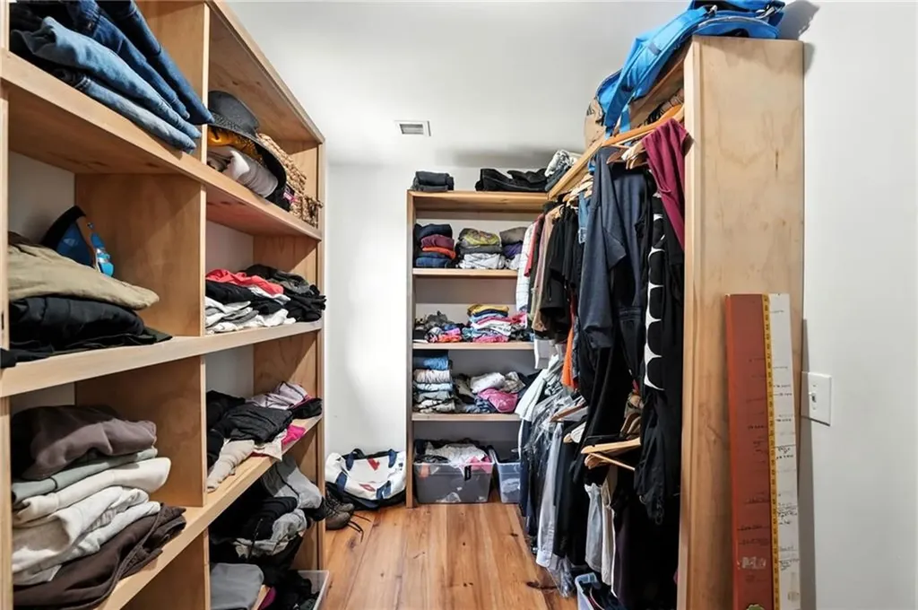 380 Camp Fuller Road South Kingstown RI 02879