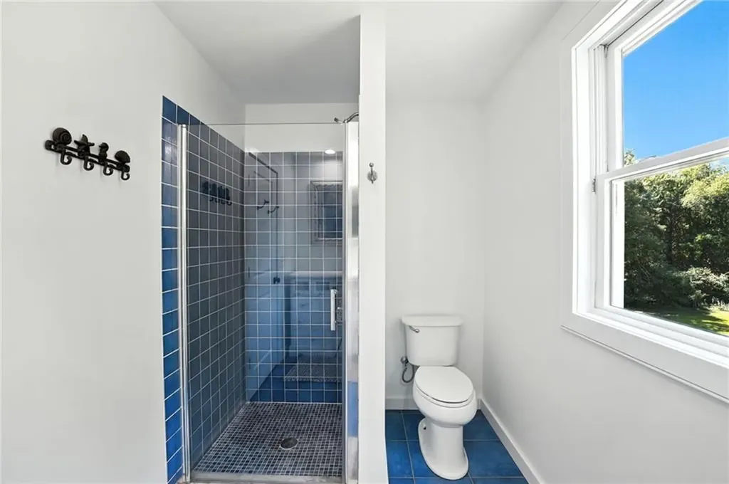 380 Camp Fuller Road South Kingstown RI 02879