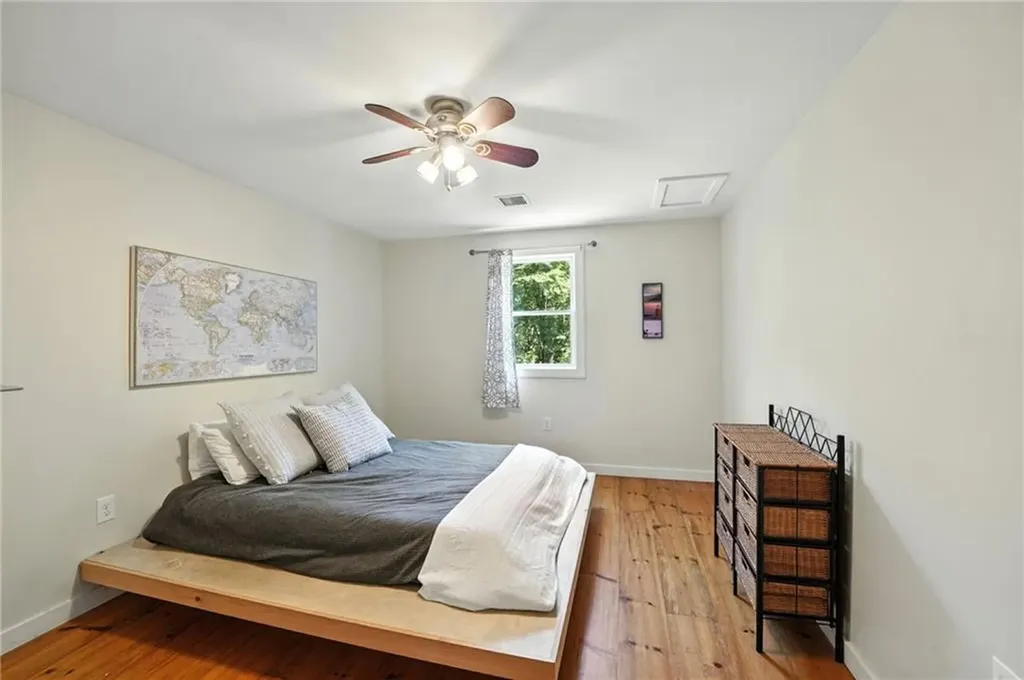 380 Camp Fuller Road South Kingstown RI 02879