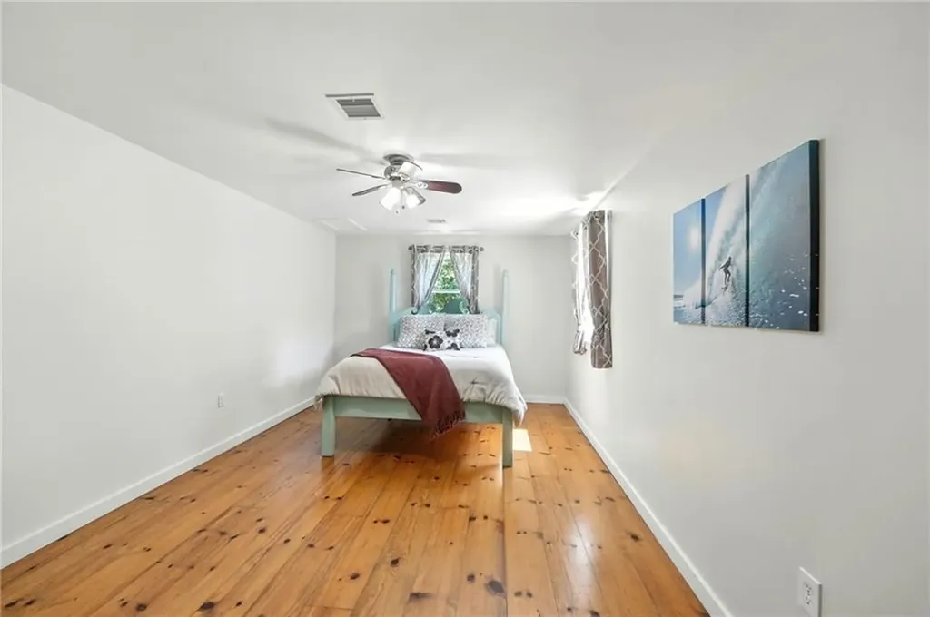 380 Camp Fuller Road South Kingstown RI 02879