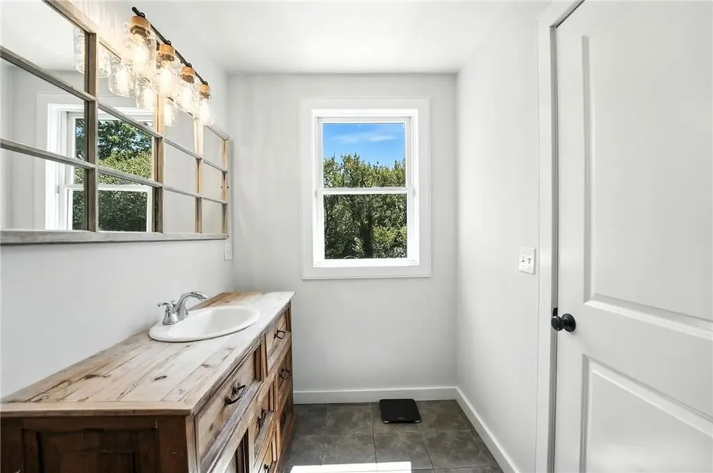 380 Camp Fuller Road South Kingstown RI 02879