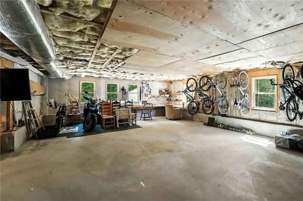 380 Camp Fuller Road South Kingstown RI 02879