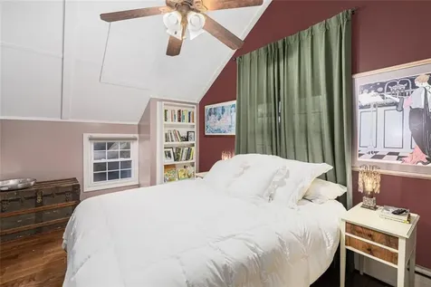 946 Terry Lane New Bedford MA 02745