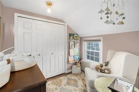 946 Terry Lane New Bedford MA 02745