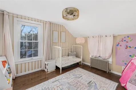 946 Terry Lane New Bedford MA 02745