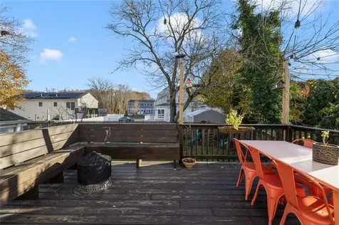 946 Terry Lane New Bedford MA 02745