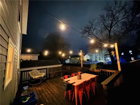 946 Terry Lane New Bedford MA 02745