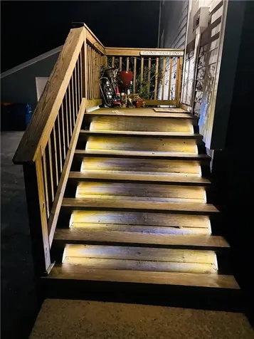 946 Terry Lane New Bedford MA 02745