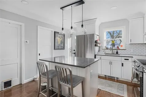 946 Terry Lane New Bedford MA 02745