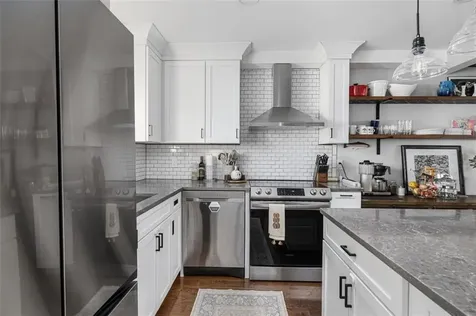 946 Terry Lane New Bedford MA 02745