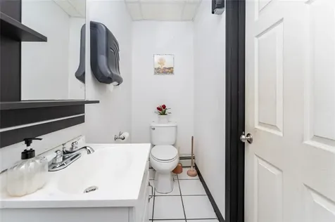 95 Warren Avenue East Providence RI 02914