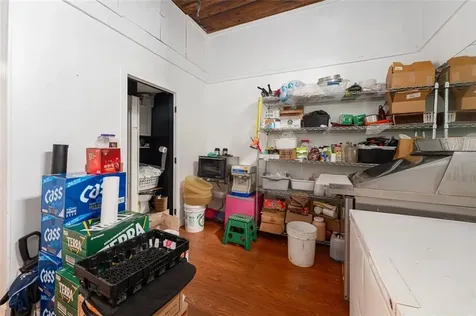 95 Warren Avenue East Providence RI 02914