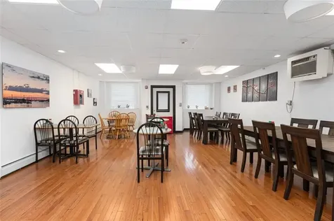 95 Warren Avenue East Providence RI 02914