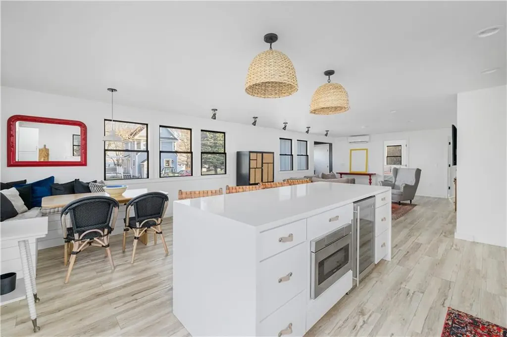 0176 Daniel Avenue Portsmouth RI 02872