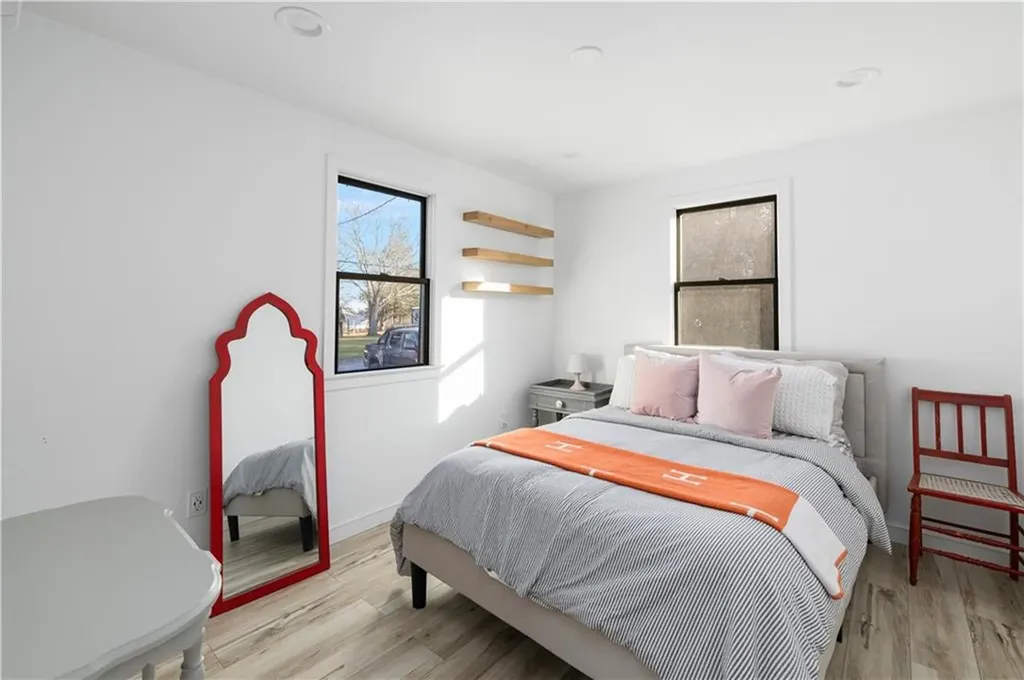 0176 Daniel Avenue Portsmouth RI 02872