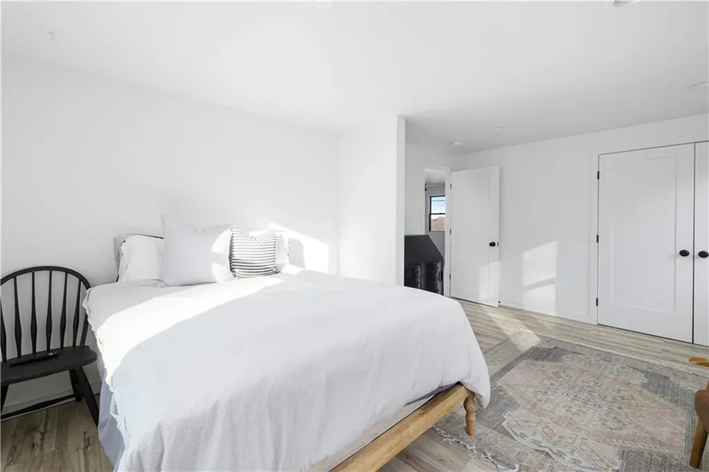 0176 Daniel Avenue Portsmouth RI 02872