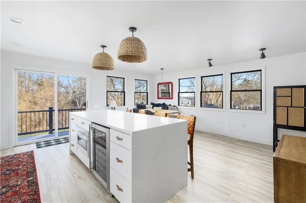 0176 Daniel Avenue Portsmouth RI 02872