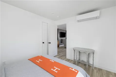 0176 Daniel Avenue Portsmouth RI 02872