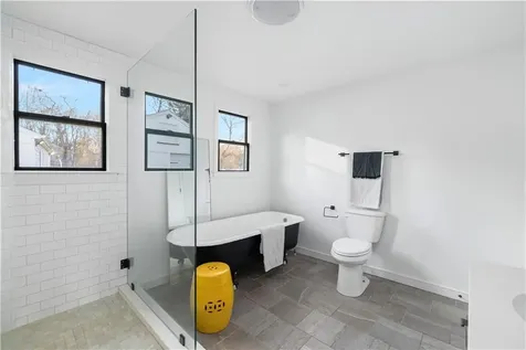 0176 Daniel Avenue Portsmouth RI 02872