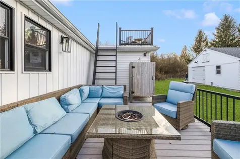 0176 Daniel Avenue Portsmouth RI 02872