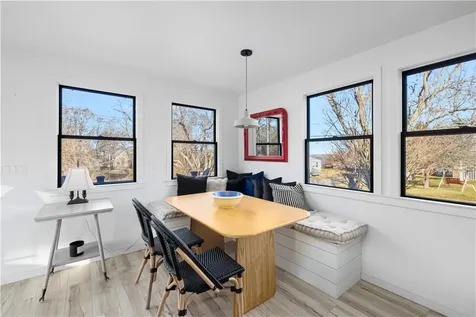 0176 Daniel Avenue Portsmouth RI 02872