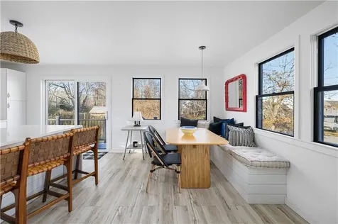 0176 Daniel Avenue Portsmouth RI 02872