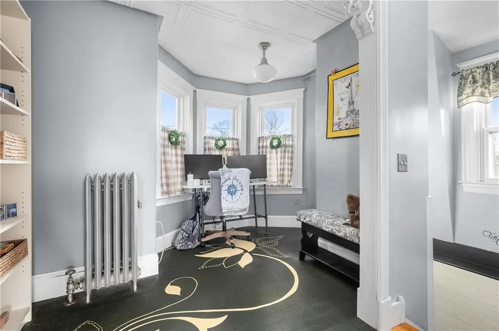 36 England Street Cumberland RI 02864