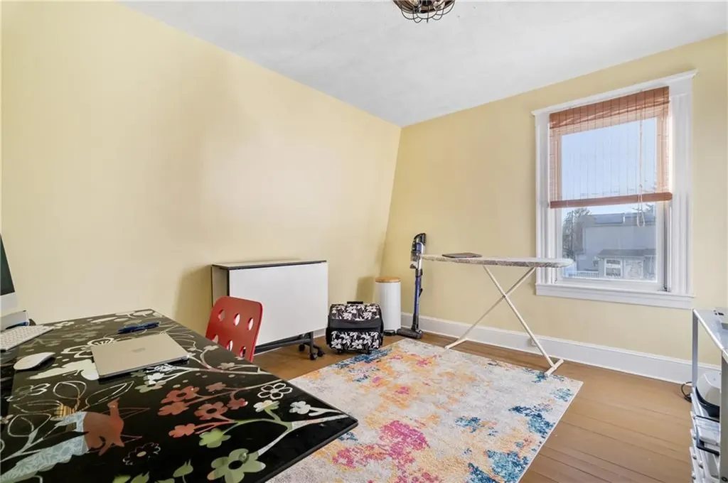 36 England Street Cumberland RI 02864