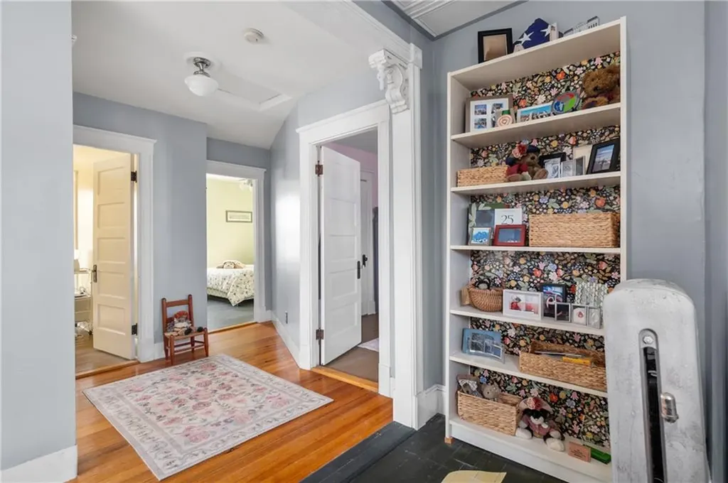 36 England Street Cumberland RI 02864