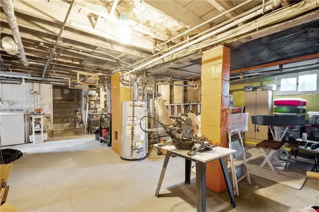 36 England Street Cumberland RI 02864