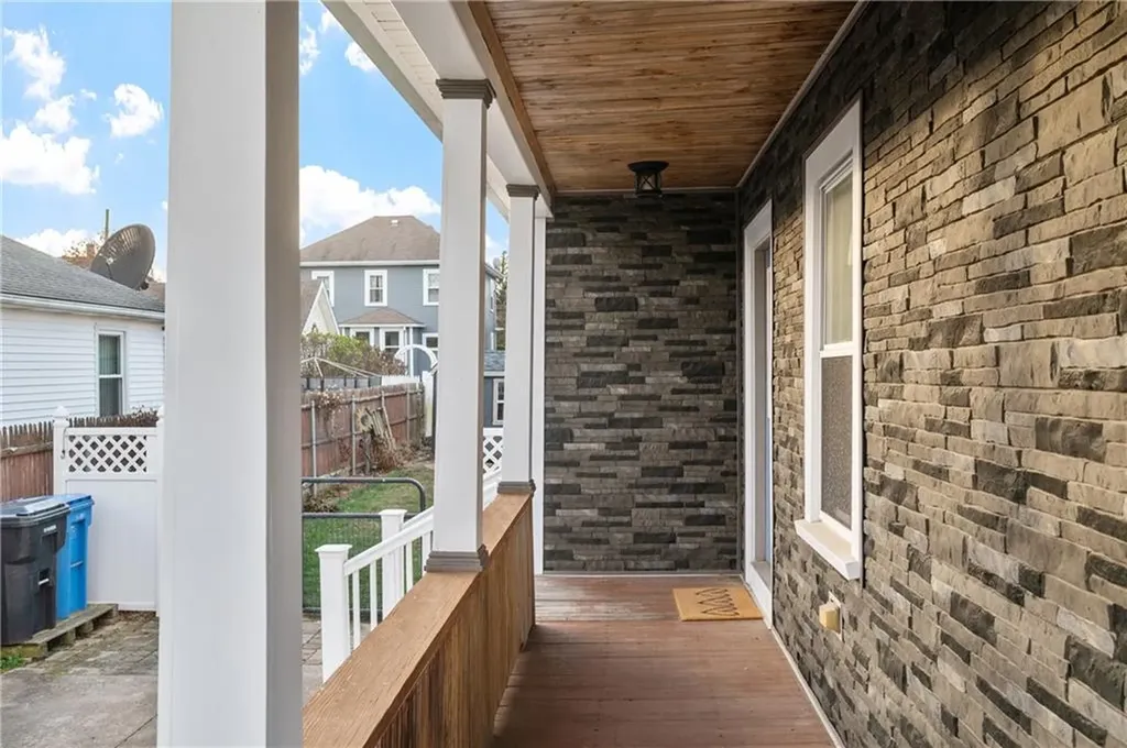 36 England Street Cumberland RI 02864