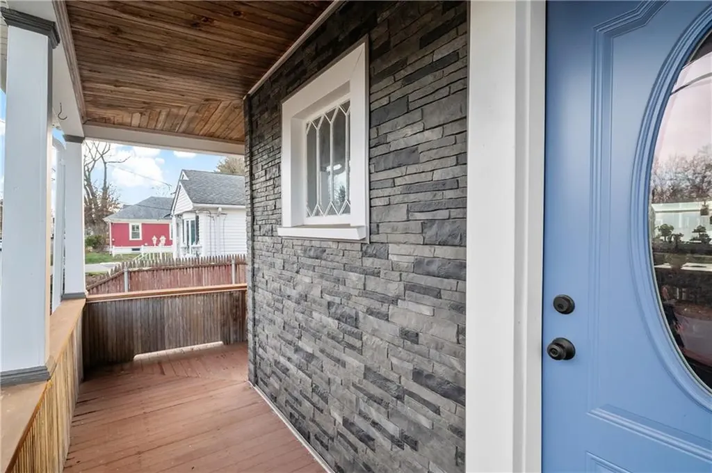 36 England Street Cumberland RI 02864