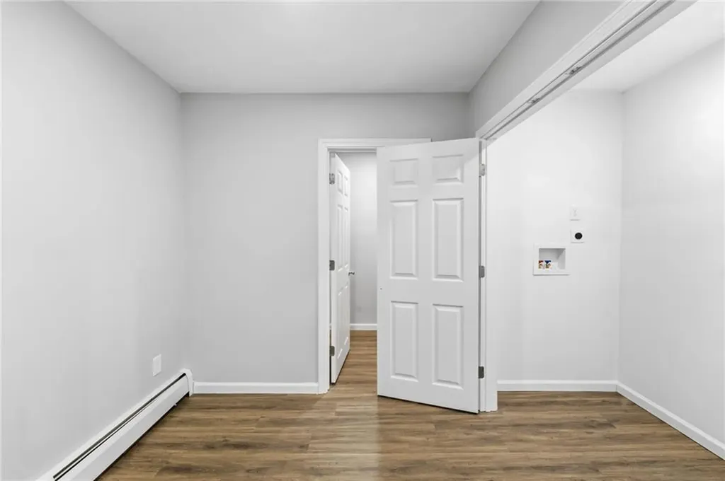 1060 Main Street West Warwick RI 02893