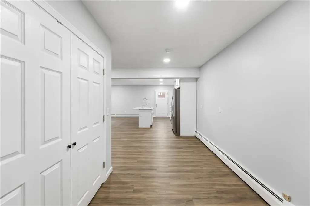 1060 Main Street West Warwick RI 02893