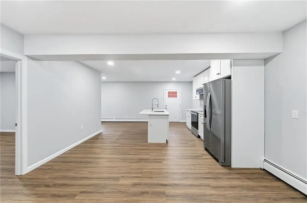 1060 Main Street West Warwick RI 02893