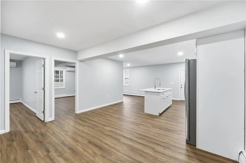 1060 Main Street West Warwick RI 02893