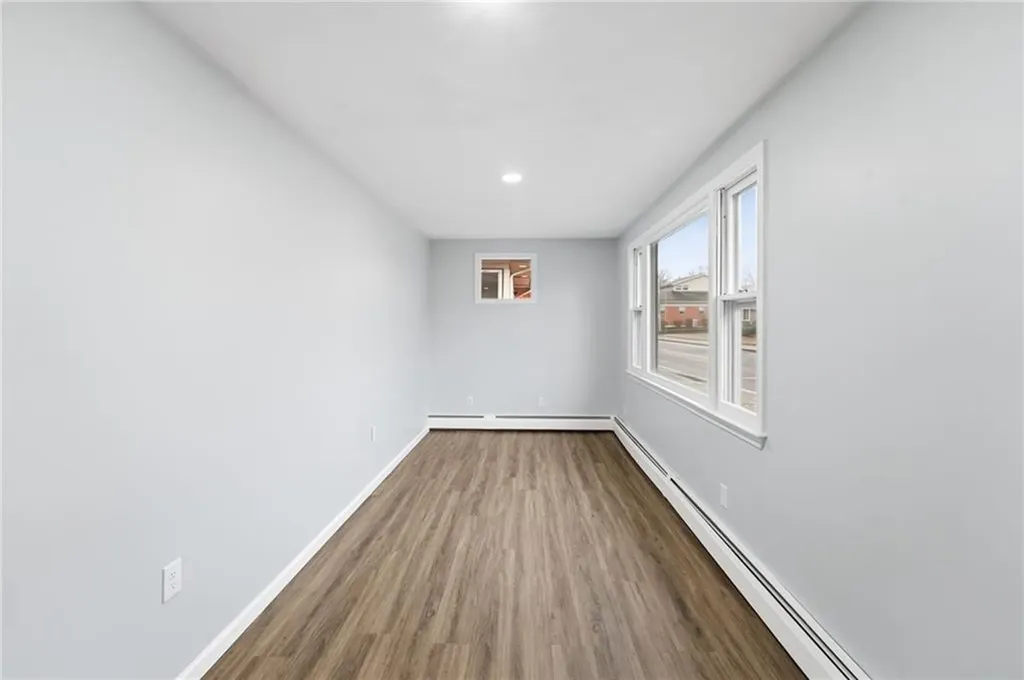 1060 Main Street West Warwick RI 02893