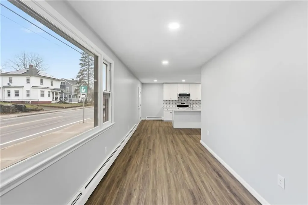 1060 Main Street West Warwick RI 02893