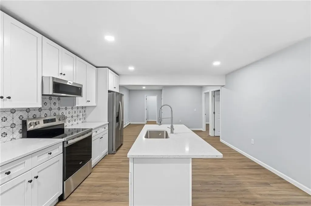 1060 Main Street West Warwick RI 02893