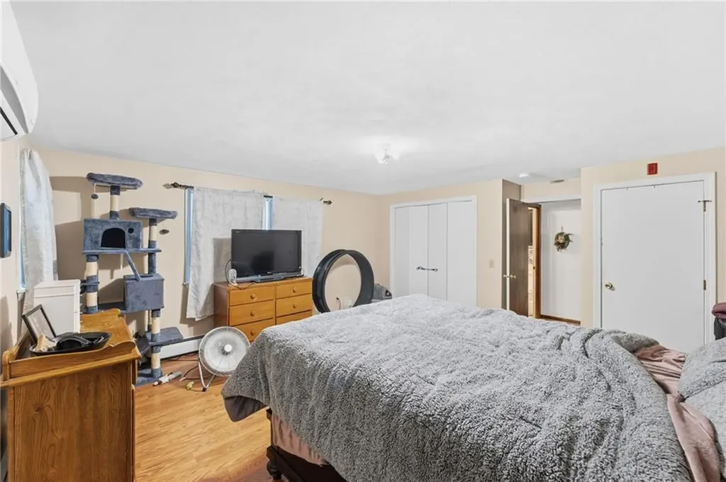 1060 Main Street West Warwick RI 02893